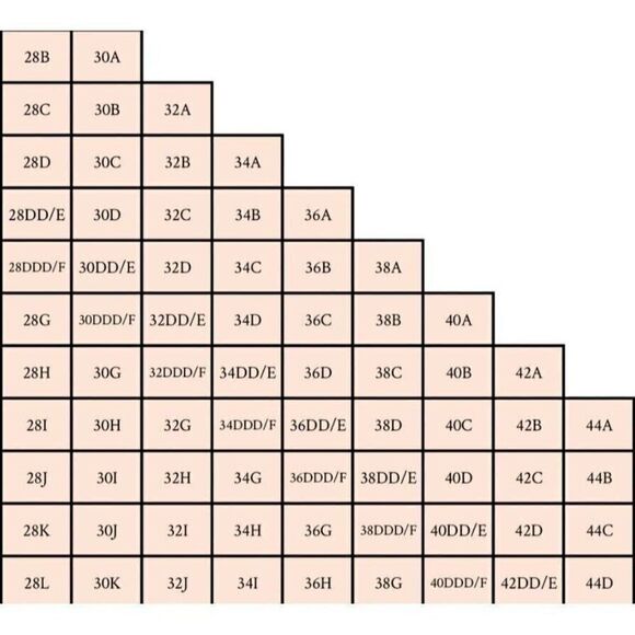 Birdsong Plus Size 20W Black Eco Onyx Sharkbite Underwire Tankini Swim Top Plus - Picture 12 of 13